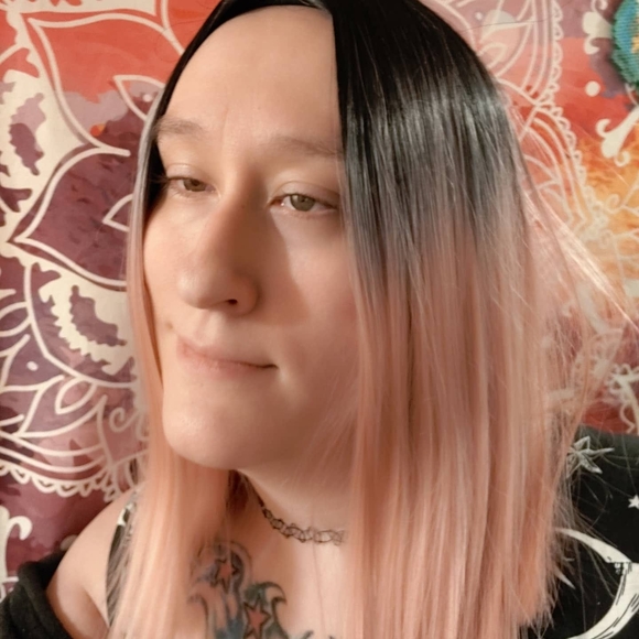 sabeth86